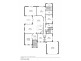 85 Ryalls Lane, Strathfieldsaye VIC 3551 Floorplan