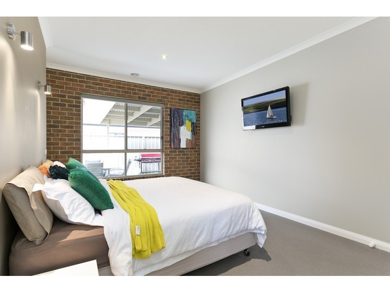 8 Alkoomi Court, Ascot VIC 3551