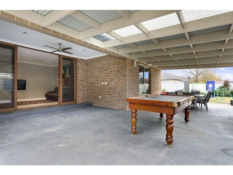 8 Alkoomi Court, Ascot VIC 3551
