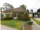 21 Pleasant Vale Crescent, Flora Hill VIC 3550