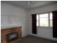 21 Pleasant Vale Crescent, Flora Hill VIC 3550