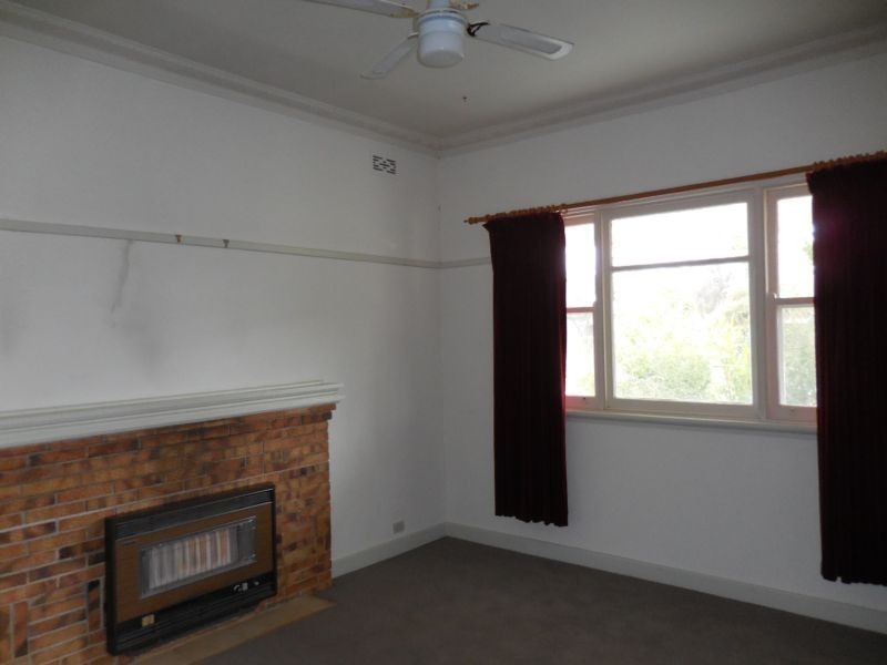21 Pleasant Vale Crescent, Flora Hill VIC 3550