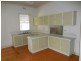 21 Pleasant Vale Crescent, Flora Hill VIC 3550