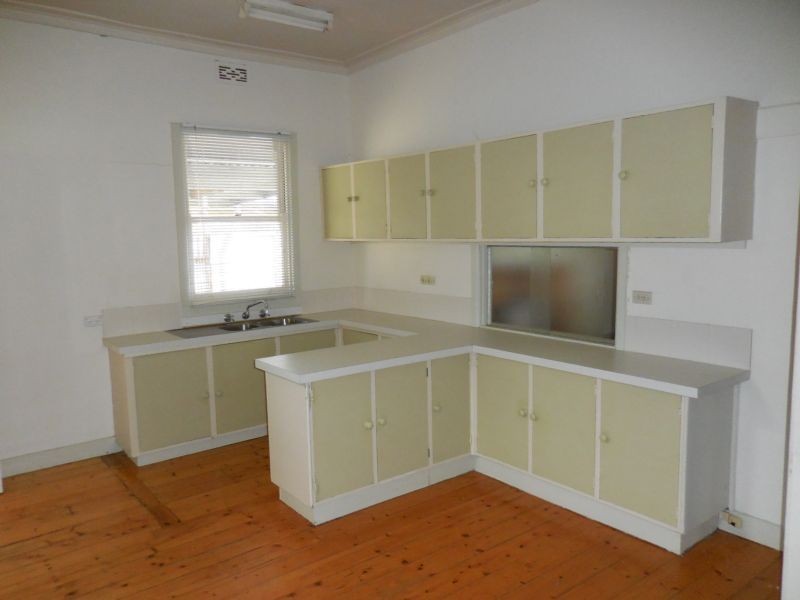 21 Pleasant Vale Crescent, Flora Hill VIC 3550