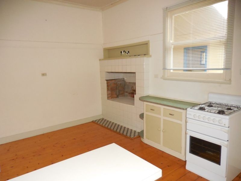 21 Pleasant Vale Crescent, Flora Hill VIC 3550