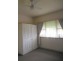 21 Pleasant Vale Crescent, Flora Hill VIC 3550