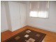21 Pleasant Vale Crescent, Flora Hill VIC 3550