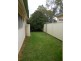 21 Pleasant Vale Crescent, Flora Hill VIC 3550