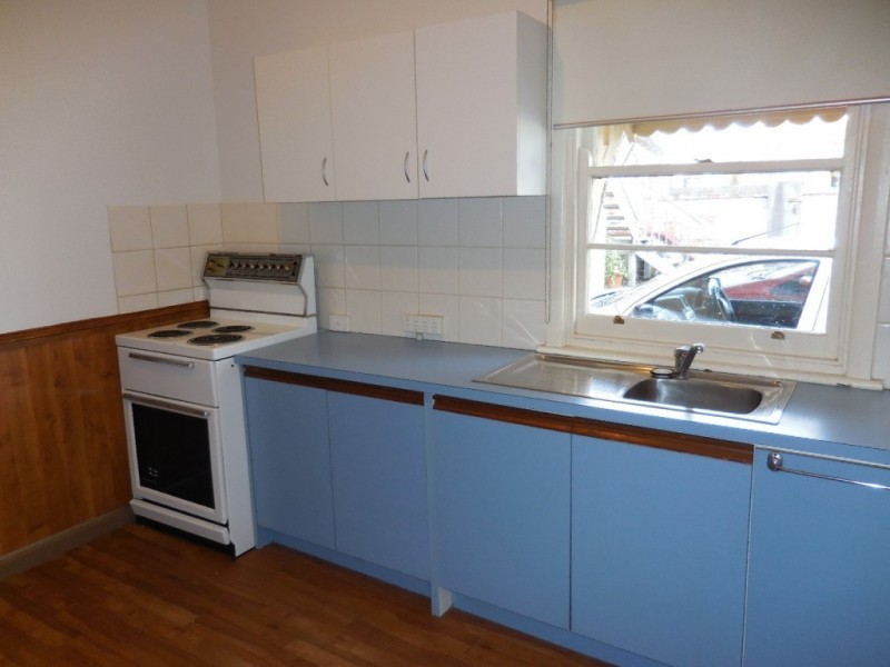 3/225 Barnard Street, Bendigo VIC 3550