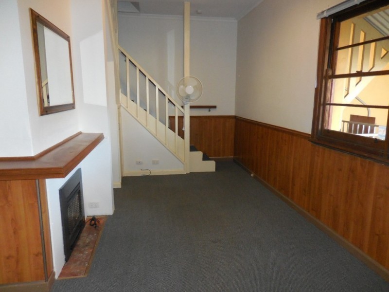 3/225 Barnard Street, Bendigo VIC 3550