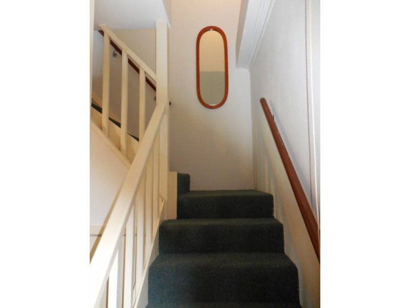 3/225 Barnard Street, Bendigo VIC 3550