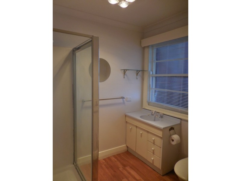 3/225 Barnard Street, Bendigo VIC 3550