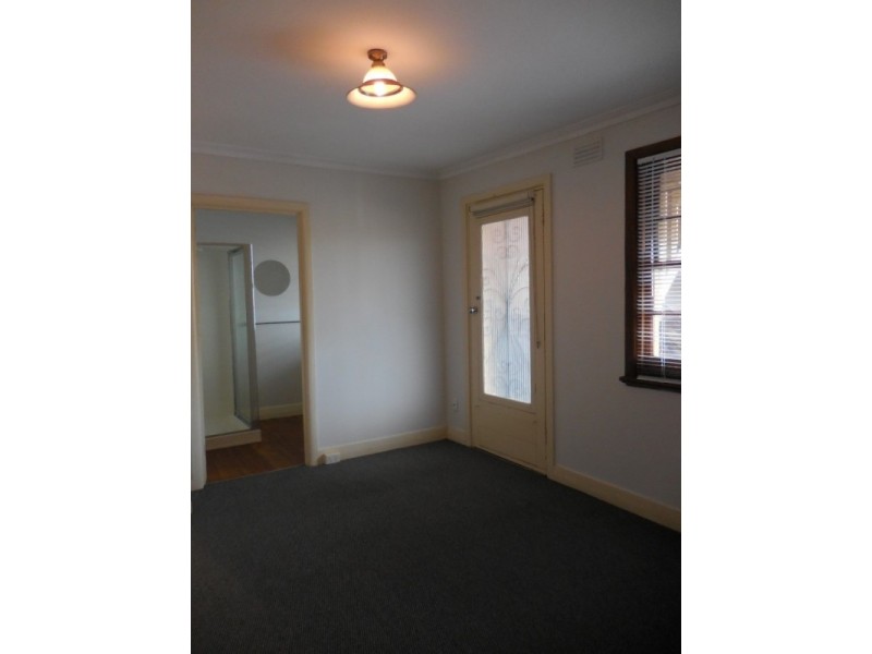 3/225 Barnard Street, Bendigo VIC 3550