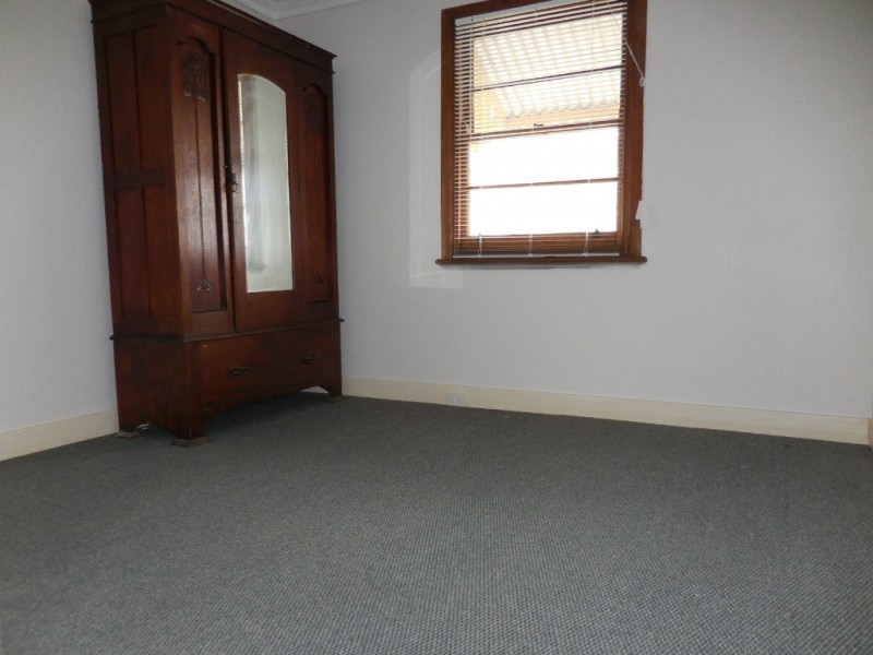 3/225 Barnard Street, Bendigo VIC 3550