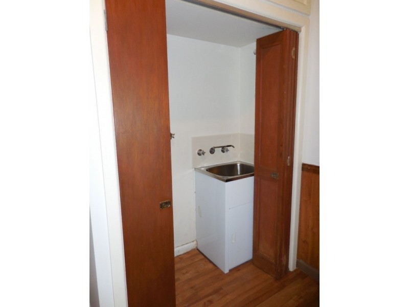 3/225 Barnard Street, Bendigo VIC 3550