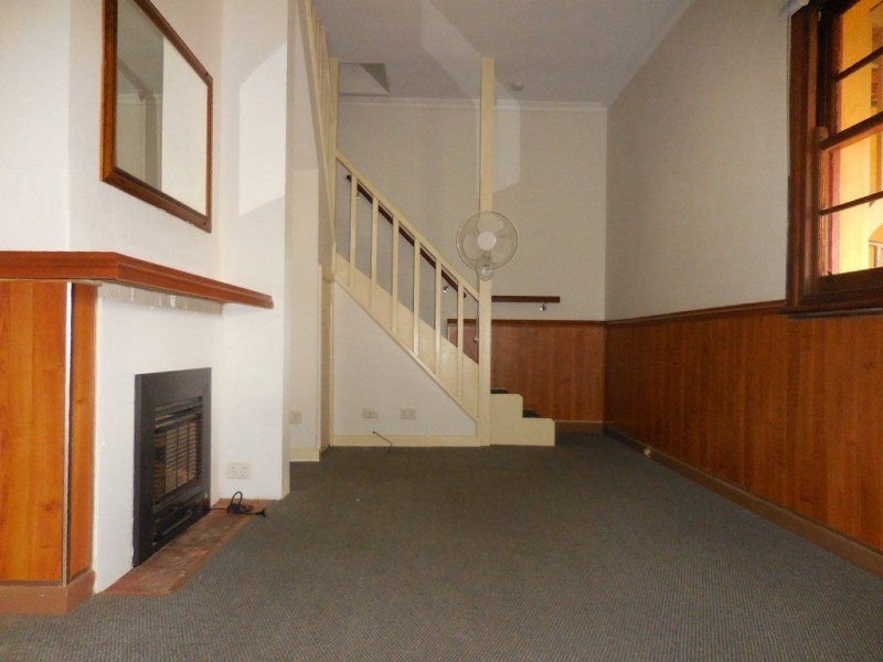 3/225 Barnard Street, Bendigo VIC 3550