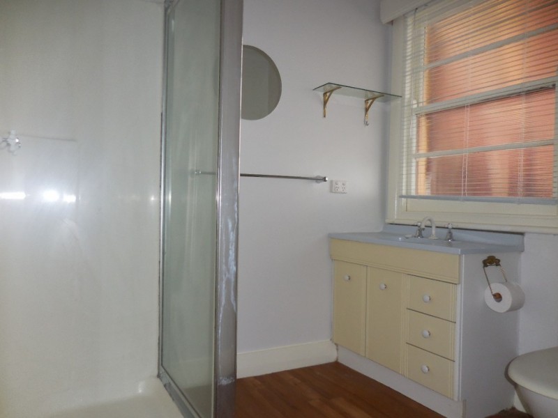 3/225 Barnard Street, Bendigo VIC 3550