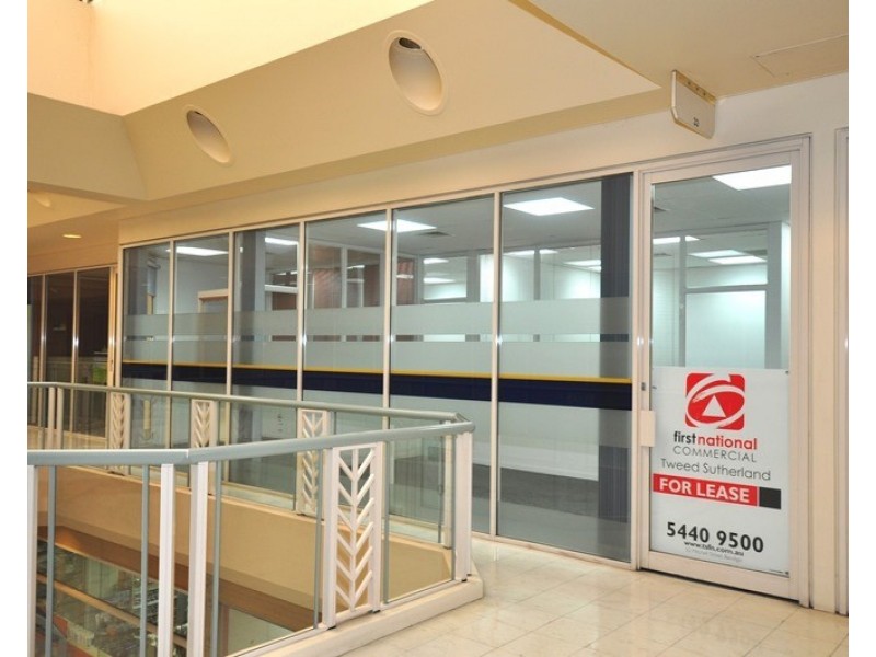 Unit 33/33 Killians Walk, Bendigo VIC 3550