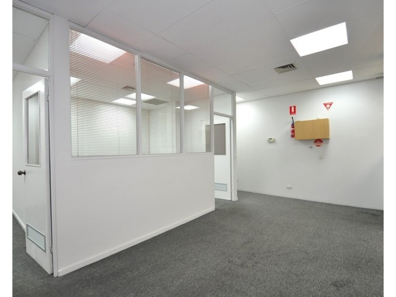 Unit 33/33 Killians Walk, Bendigo VIC 3550