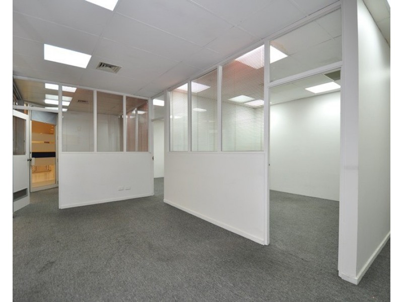 Unit 33/33 Killians Walk, Bendigo VIC 3550