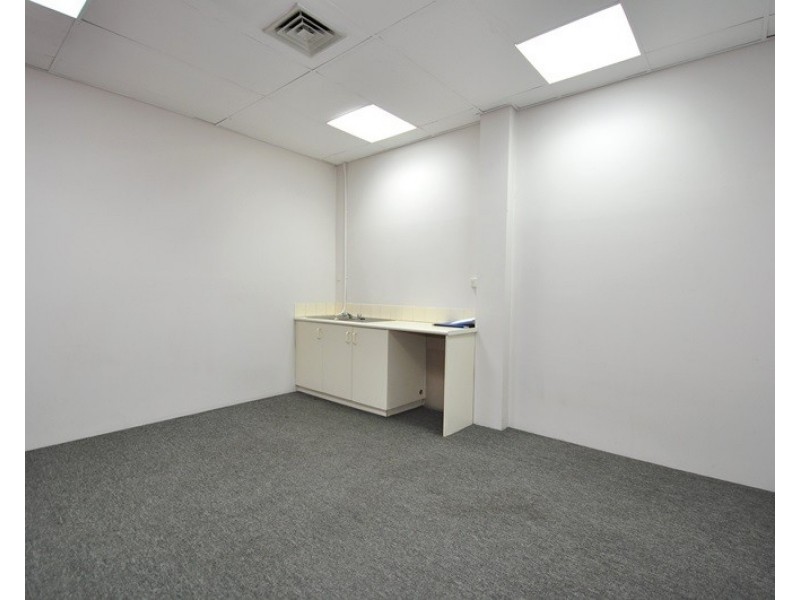 Unit 33/33 Killians Walk, Bendigo VIC 3550