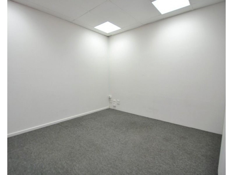 Unit 33/33 Killians Walk, Bendigo VIC 3550