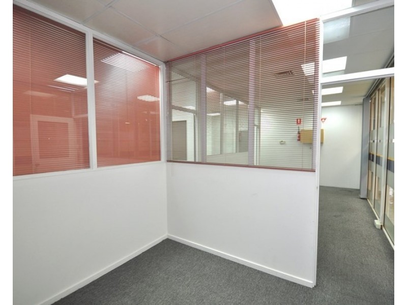 Unit 33/33 Killians Walk, Bendigo VIC 3550