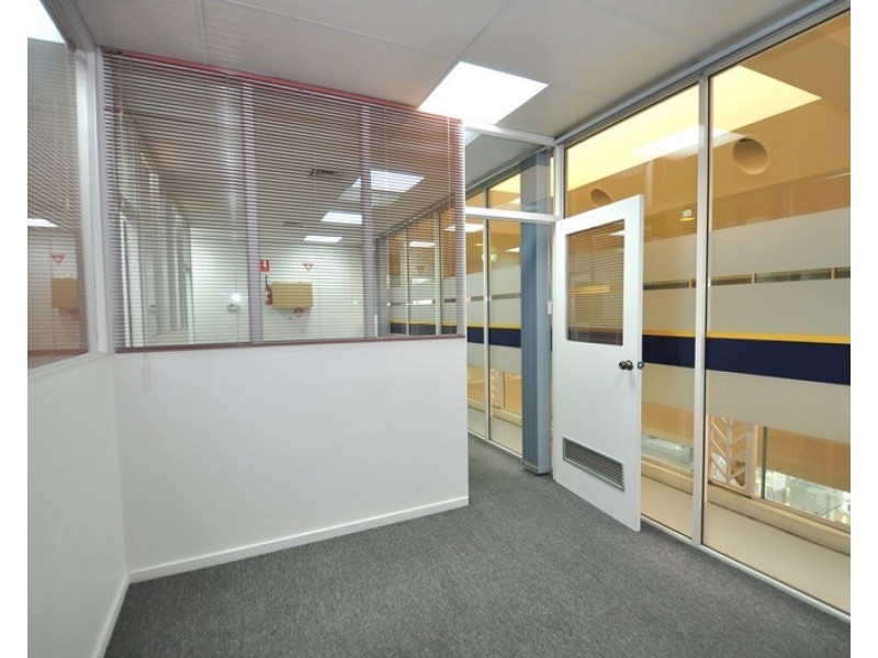 Unit 33/33 Killians Walk, Bendigo VIC 3550