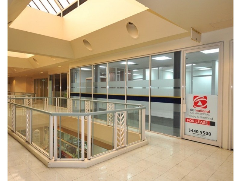 Unit 33/33 Killians Walk, Bendigo VIC 3550