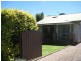 36 Harkness Street, Quarry Hill VIC 3550