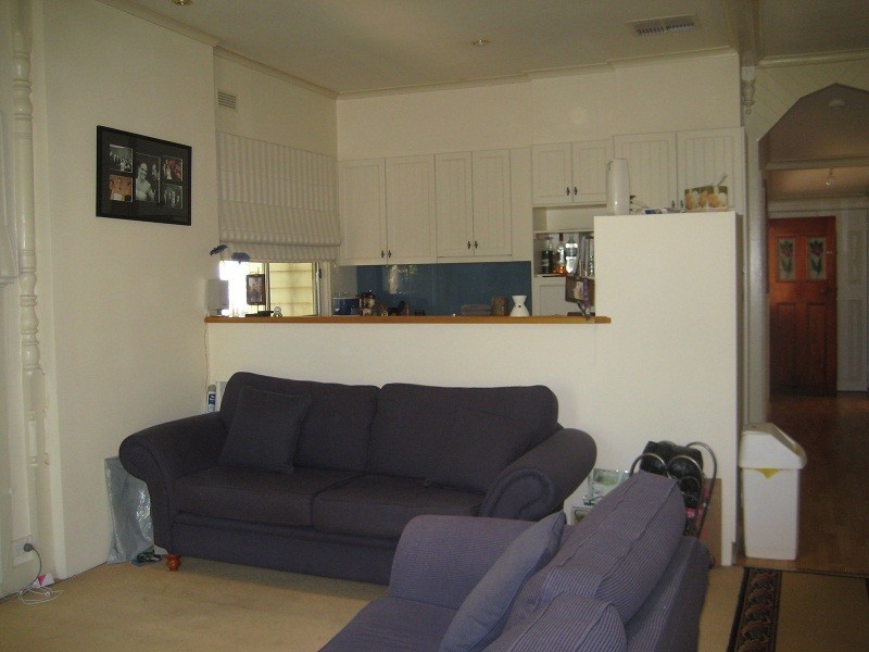 36 Harkness Street, Quarry Hill VIC 3550