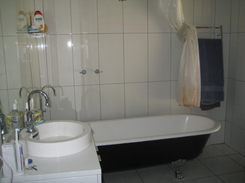 36 Harkness Street, Quarry Hill VIC 3550