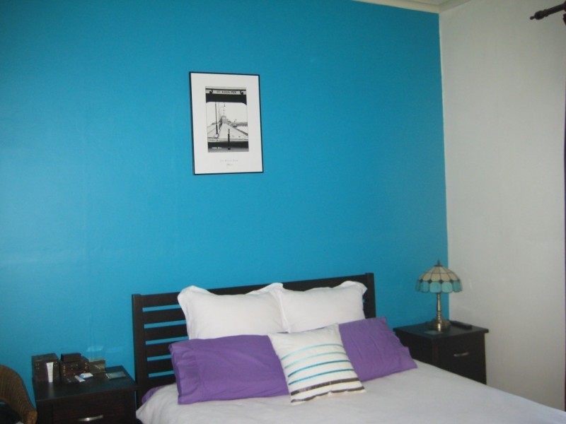 36 Harkness Street, Quarry Hill VIC 3550