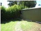 36 Harkness Street, Quarry Hill VIC 3550