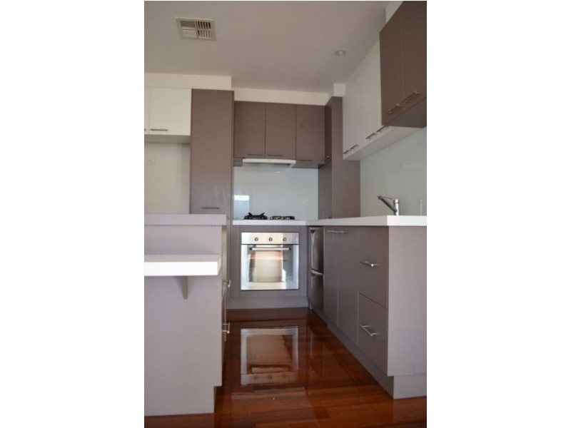 15 Gladstone Street, Bendigo VIC 3550