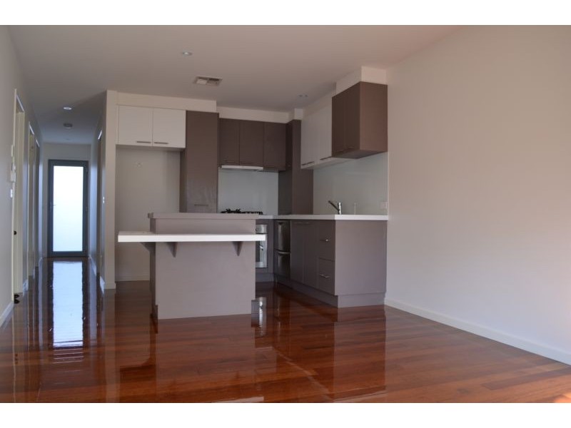 15 Gladstone Street, Bendigo VIC 3550