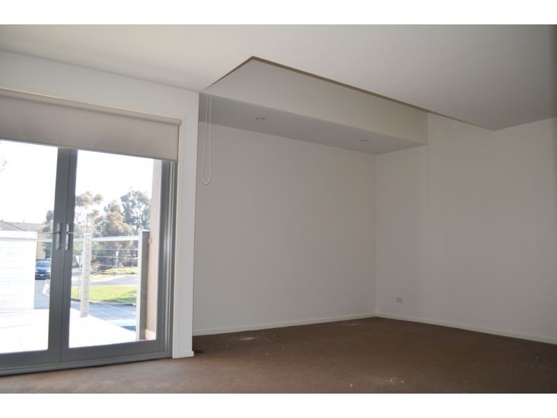 15 Gladstone Street, Bendigo VIC 3550