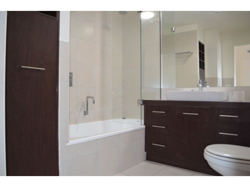 15 Gladstone Street, Bendigo VIC 3550