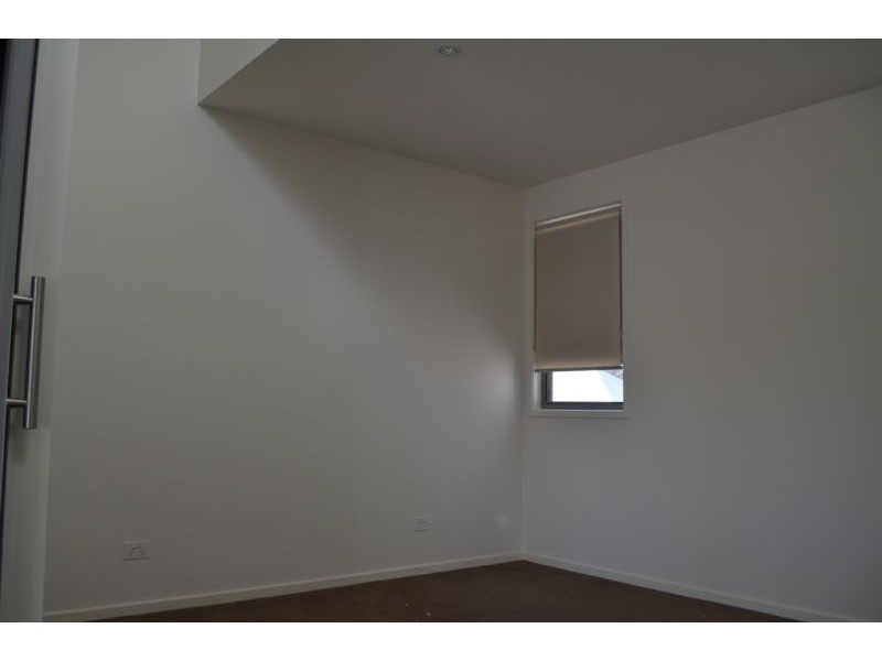 15 Gladstone Street, Bendigo VIC 3550