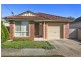 9A Hamelin Street, Bendigo VIC 3550
