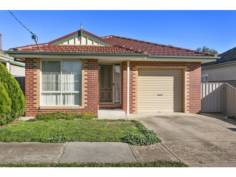 9A Hamelin Street, Bendigo VIC 3550