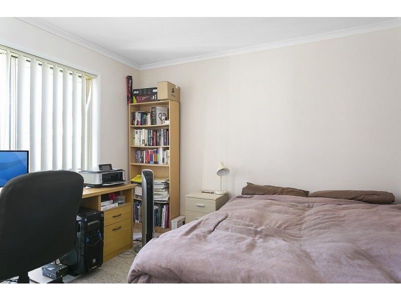 9A Hamelin Street, Bendigo VIC 3550