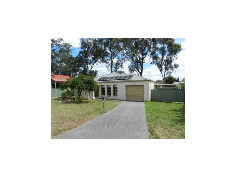 46 Palm Avenue, Spring Gully VIC 3550