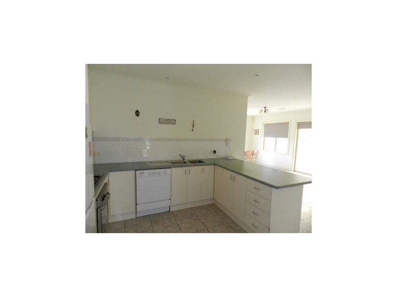 46 Palm Avenue, Spring Gully VIC 3550