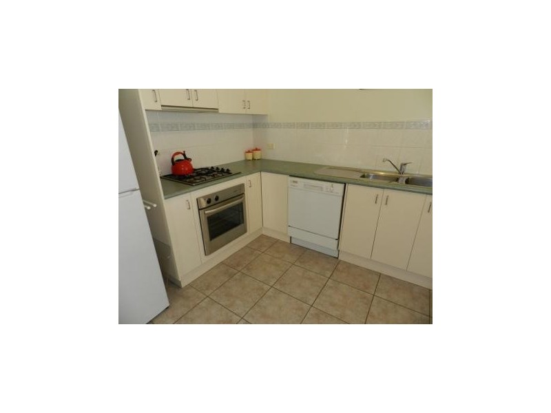 46 Palm Avenue, Spring Gully VIC 3550