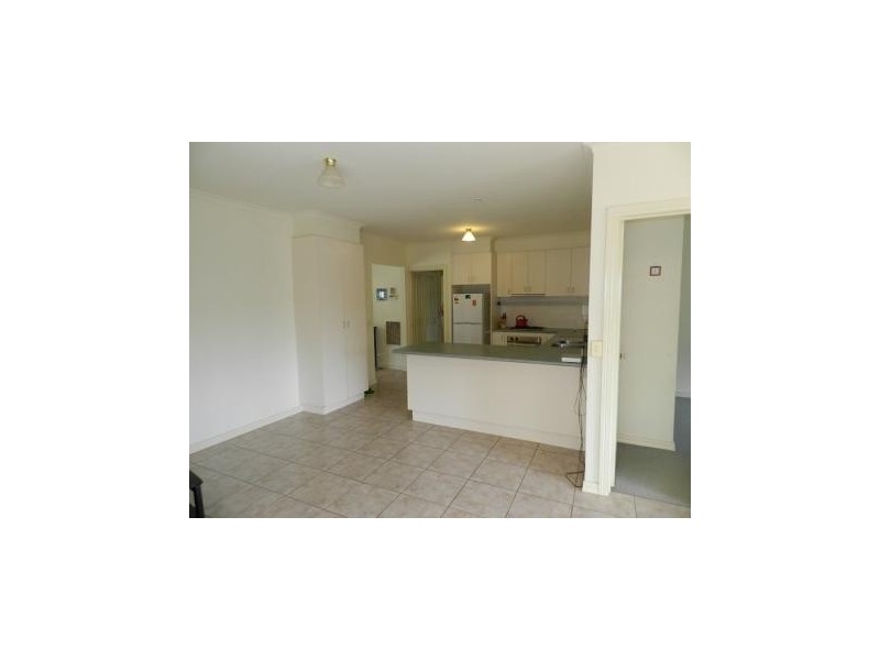 46 Palm Avenue, Spring Gully VIC 3550