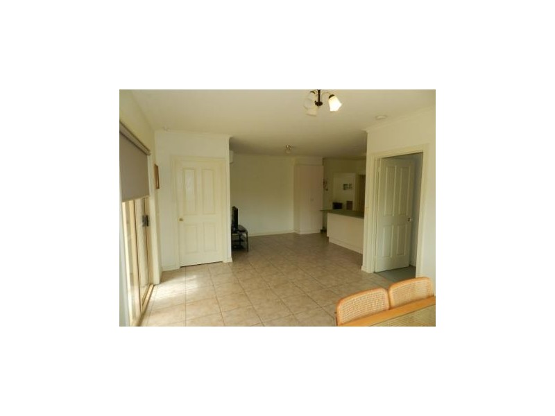 46 Palm Avenue, Spring Gully VIC 3550