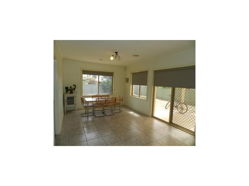 46 Palm Avenue, Spring Gully VIC 3550