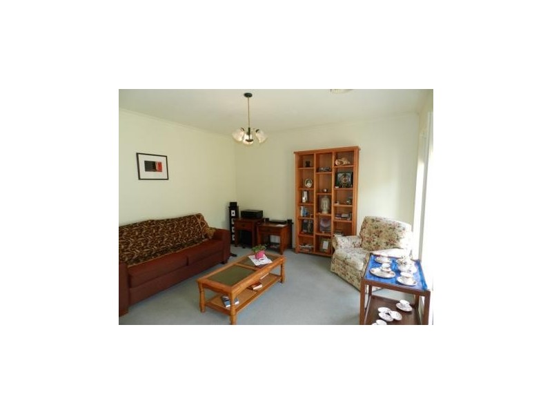 46 Palm Avenue, Spring Gully VIC 3550