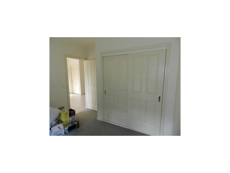 46 Palm Avenue, Spring Gully VIC 3550